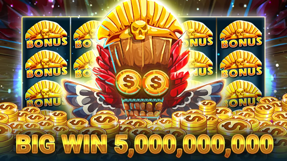 Hình ảnh đội ngũ hỗ trợ khách hàng 24/7 của gnbet ios sẵn sàng phục vụ