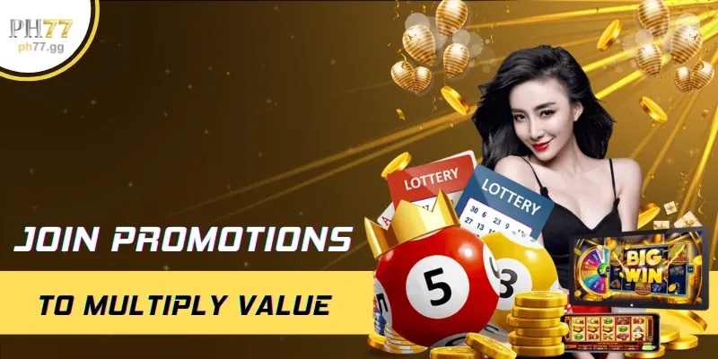 Khuyến mãi chào mừng gnbet ios