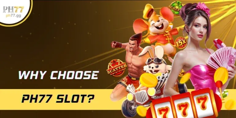 Phân tích các tính năng và ưu điểm của gnbet ios