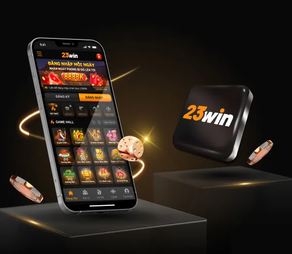 Đăng nhập an toàn gnbet ios