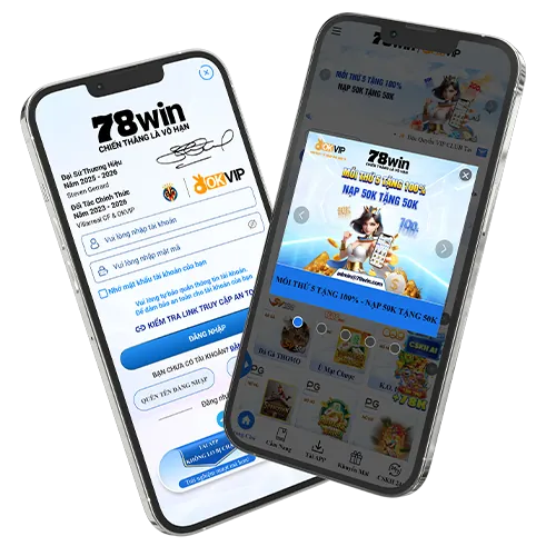 Giao diện thân thiện gnbet ios