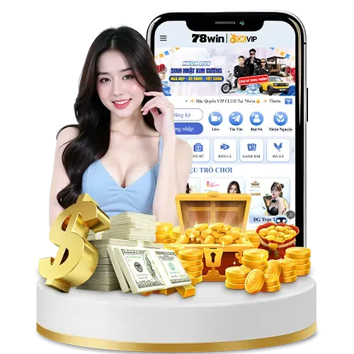 Ứng Dụng gnbet ios