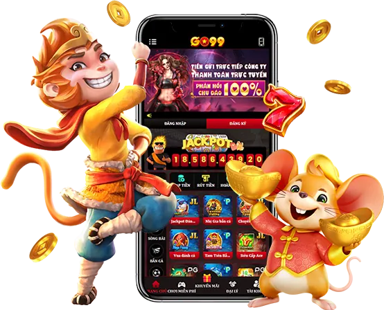 Nền tảng cá cược an toàn Gnbet iOS