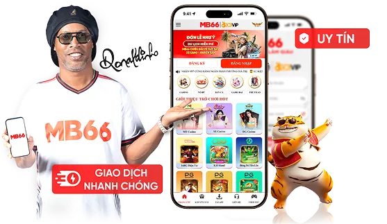 Nền tảng an toàn gnbet ios