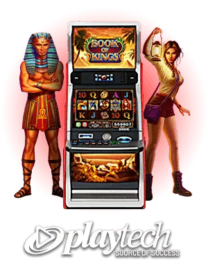 Cơ hội Jackpot lớn trên Gnbet iOS