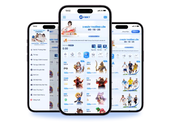 Ưu đãi độc quyền gnbet ios