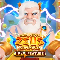 Bảo mật dữ liệu và giao dịch tuyệt đối của gnbet iOS