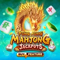 Biểu tượng an toàn và công bằng của gnbet ios