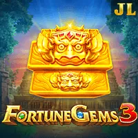 Chính sách quyền riêng tư của gnbet ios