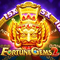 Cam kết bảo mật và quyền riêng tư của gnbet iOS