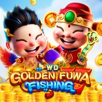 Hệ thống cá cược thể thao đa dạng gnbet iOS