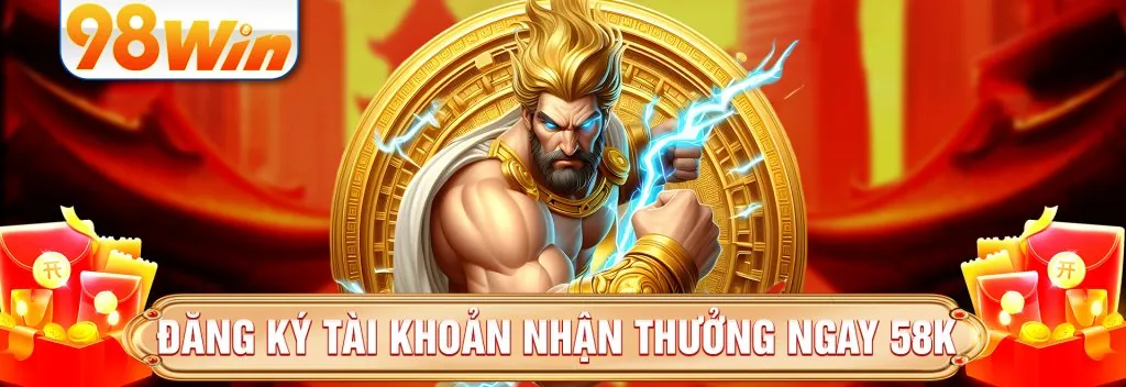 Hướng dẫn cá cược gnbet ios