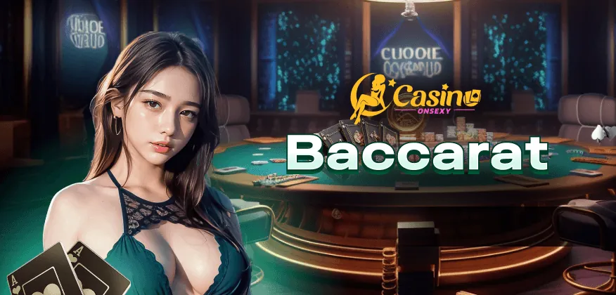 Hạn Mức Giao Dịch Cao Hơn và Rút Tiền Nhanh Chóng
