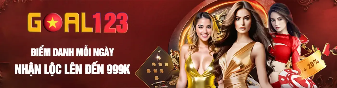 Hình ảnh chính của blog gnbet ios với các yếu tố cá cược trực tuyến