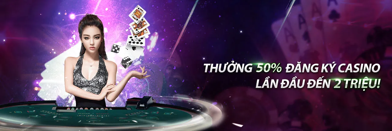 Sòng Bạc Trực Tuyến gnbet ios