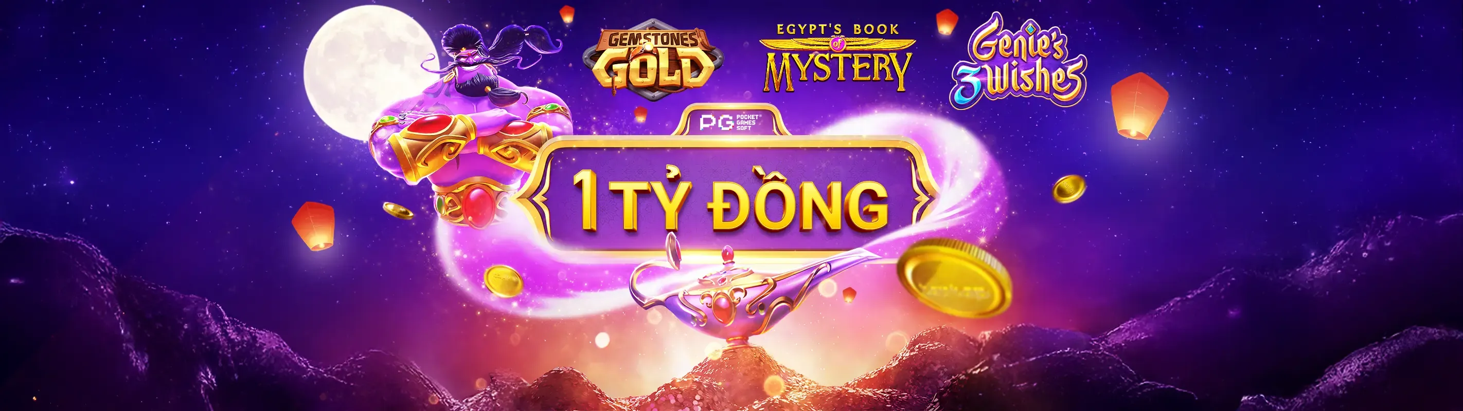 Thế giới bắn cá sống động trên Gnbet iOS