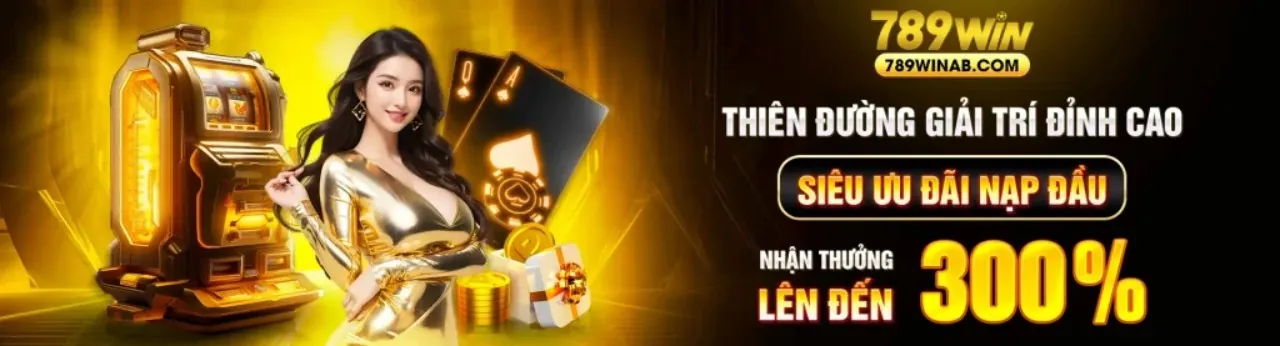 Giao diện ứng dụng gnbet iOS hiện đại và các tính năng mới nhất