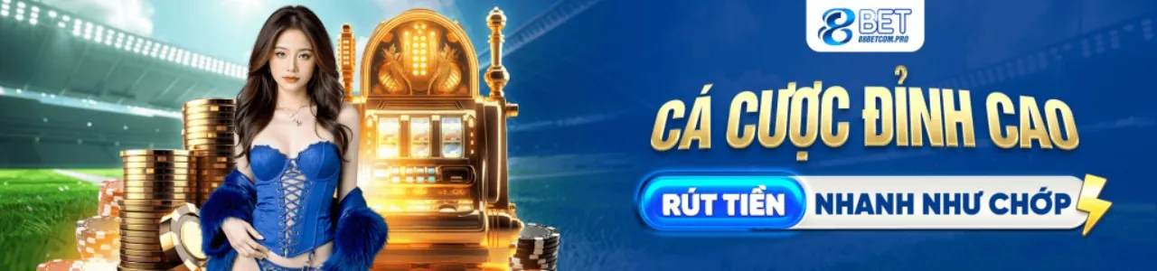 Giao diện ứng dụng gnbet iOS trên điện thoại