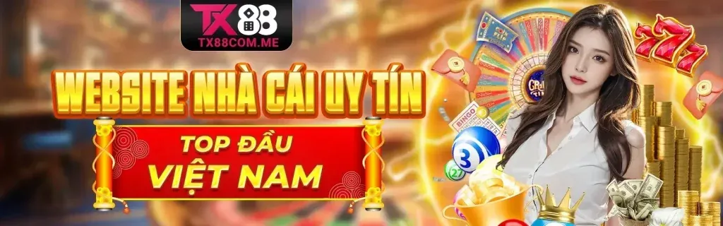 Tải file cài đặt gnbet ios