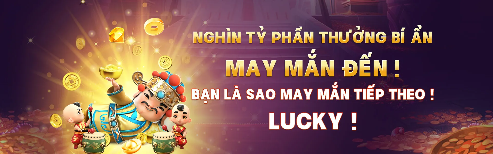 Giao diện gnbet ios trên điện thoại thông minh