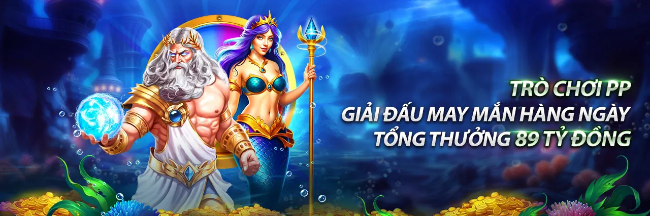 Hình ảnh đại diện Điều Khoản Dịch Vụ gnbet ios