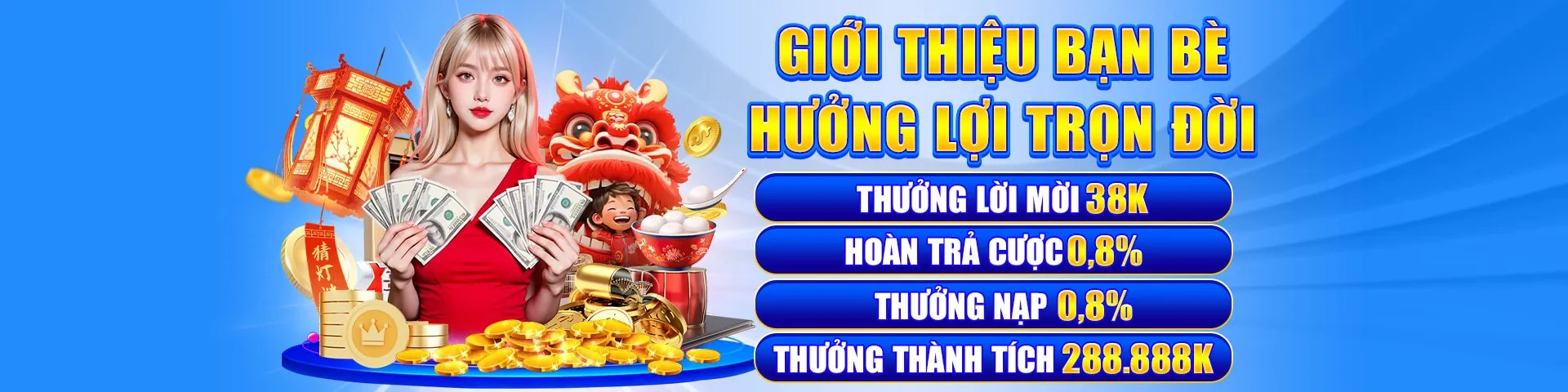 Gnbet iOS Nổ Hũ – Jackpot lớn đang chờ đón bạn