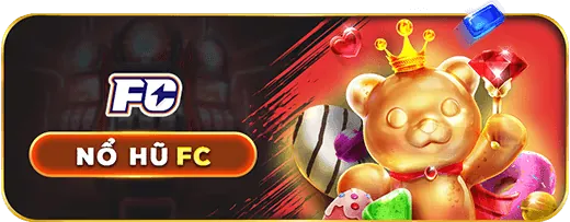 gnbet ios đảm bảo tính công bằng và minh bạch