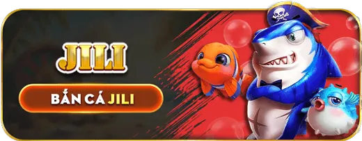 Biểu tượng bảo mật và quyền riêng tư trên ứng dụng gnbet
