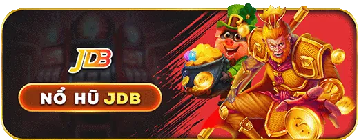 Đa dạng phòng chơi, mức cược