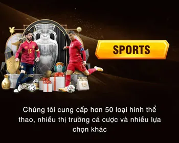 Ưu đãi độc quyền VIP Gnbet iOS
