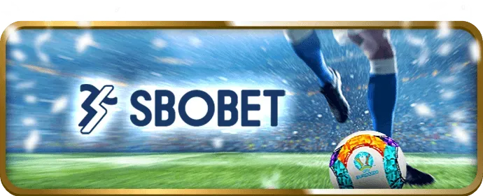 Giao diện người dùng thân thiện của gnbet app