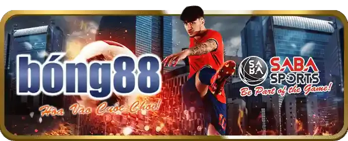 Vòng quay miễn phí hàng ngày Gnbet iOS