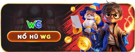 Giao diện người dùng tối ưu của gnbet iOS
