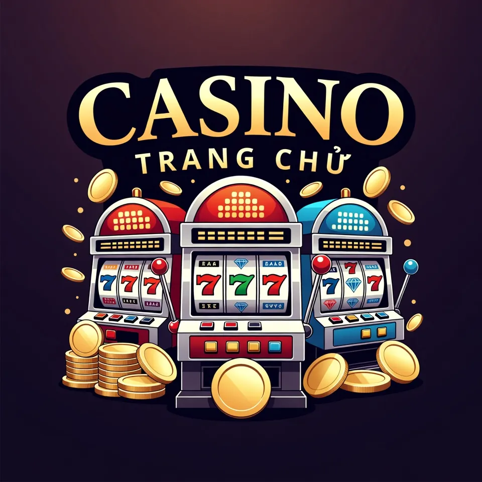 gnbet ios