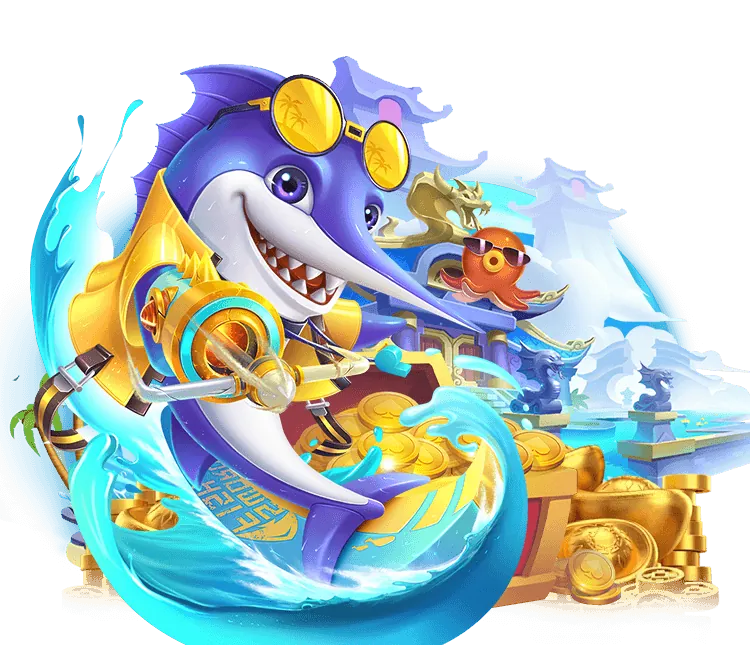 Các phương thức nạp rút tiền an toàn tại gnbet ios