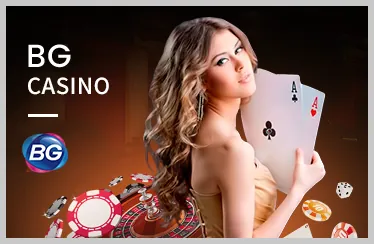 Ứng dụng gnbet ios trên di động