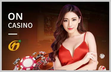 Game bắn cá và nổ hũ đồ họa đỉnh cao trên gnbet iOS