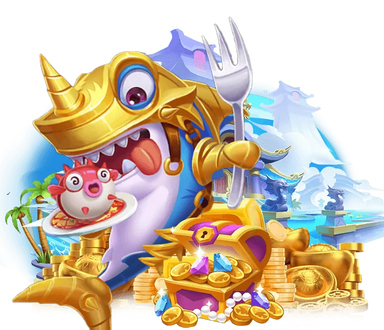Kho trò chơi đa dạng của gnbet app