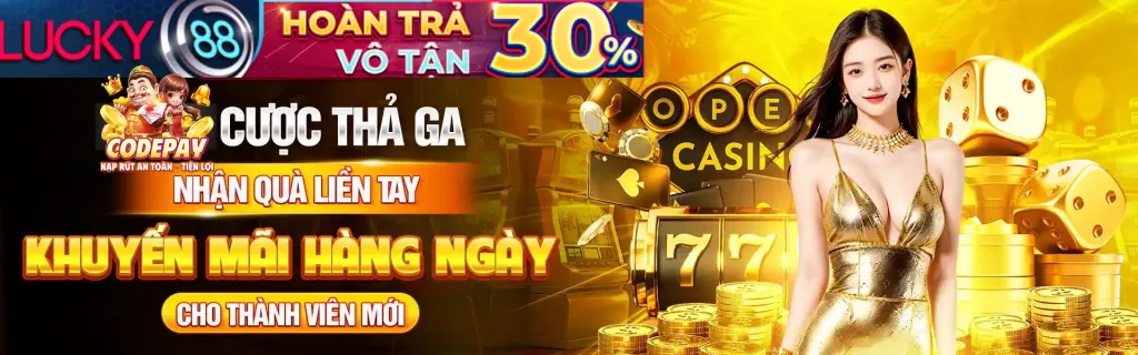 Truy cập trang tải xuống gnbet ios