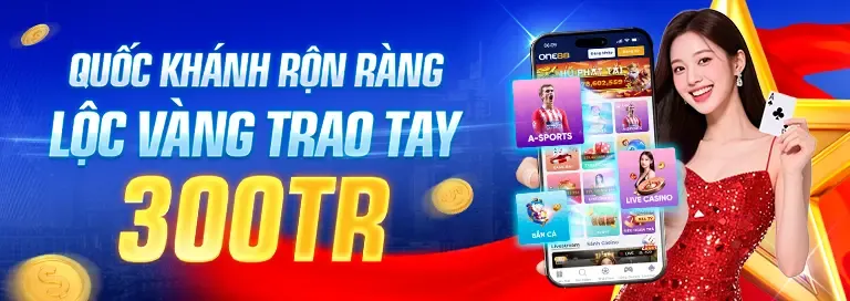 Tổng quan các tính năng chính của ứng dụng gnbet iOS