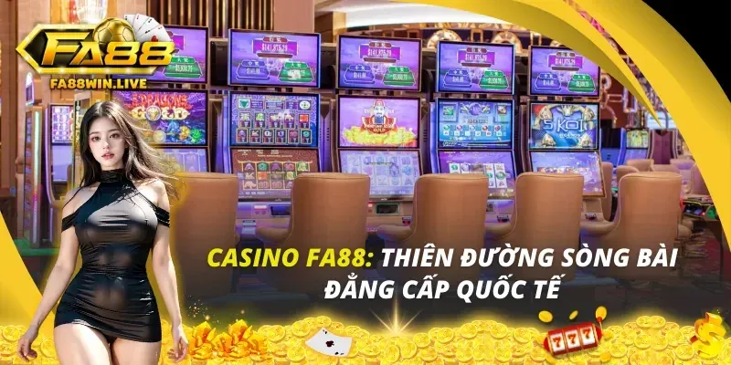 Phân tích thị trường iGaming Việt Nam