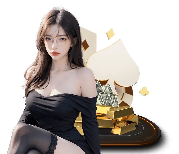 Tải ứng dụng Gnbet iOS để chơi Nổ Hũ trên điện thoại