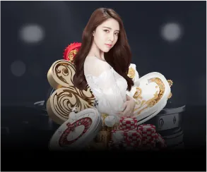 Chơi Nổ Hũ mọi lúc mọi nơi với Gnbet iOS App