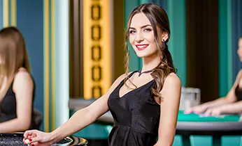 Thanh toán nhanh chóng và minh bạch