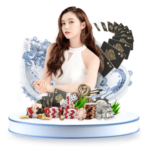 Hình ảnh nhân viên hỗ trợ khách hàng thân thiện của gnbet ios sẵn sàng giúp đỡ với các câu hỏi về chính sách cookie